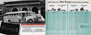 1951 Chevrolet Trucks Full Line-40-41.jpg